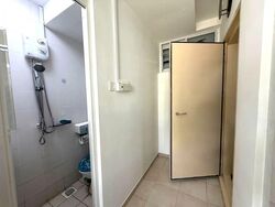Rio Vista (D19), Condominium #570593231